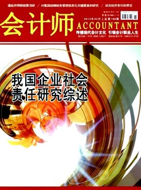 属于议论文的范畴