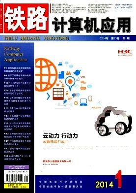 SCI医学 SCI工程技术 SCI物