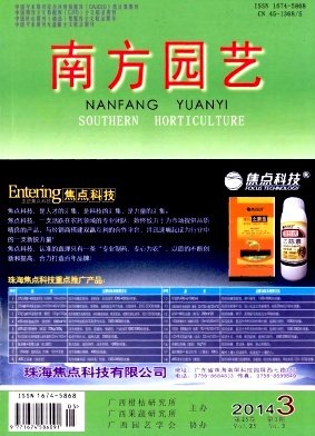 Korean Journal of 