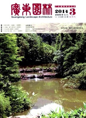 qy千亿体育登录平台官方网站