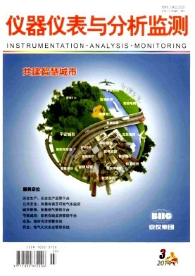 Journal of X-Ray S