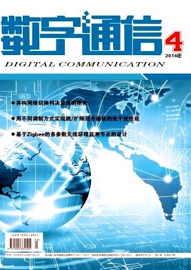 JOURNAL OF VISUAL 