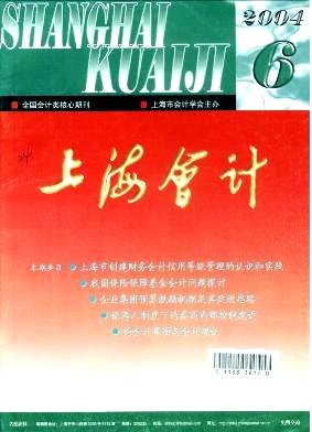 存在多种形式
