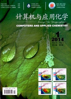 千亿体育正式成为那不勒斯官方合作伙伴