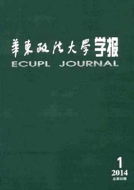 qy千亿体育登录平台官方正版 农业 