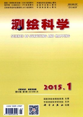 小编导语