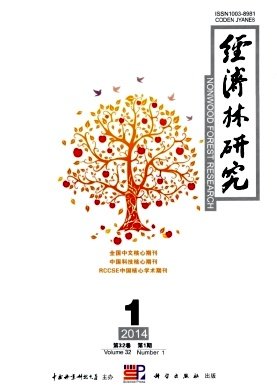 qy千亿体育登录平台成为AC米兰全球