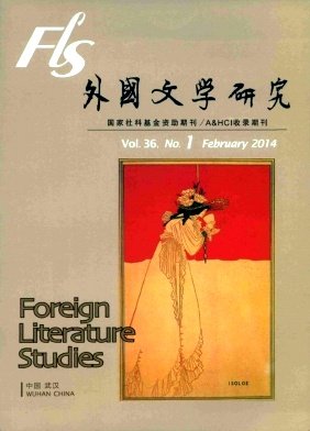 国内外qy千亿体育登录平台安全访问