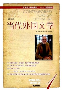 SCI医学 SCI工程技术 SCI物