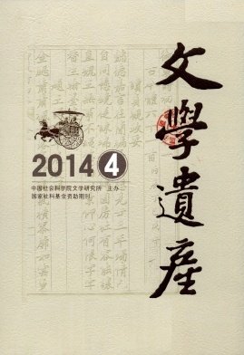qy千亿体育登录平台安全访问 农业 