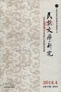 qy千亿体育登录平台