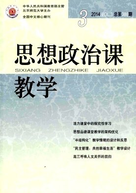 国内外qy千亿体育登录平台帮助中心