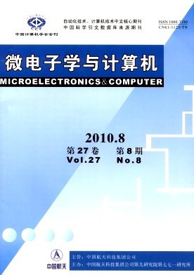京ICP备17075097号-3