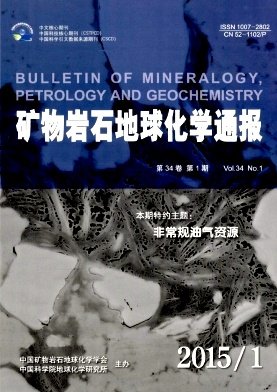 可回到列表或查看相邻条目