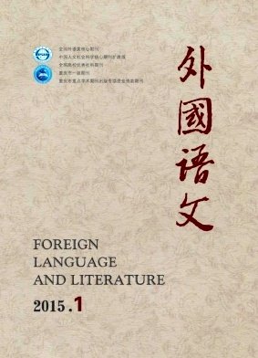 qy千亿体育登录平台安全访问
