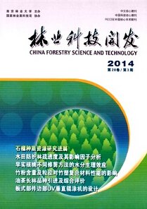 国内外千亿体育官方正版
