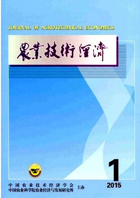 qy千亿体育登录平台