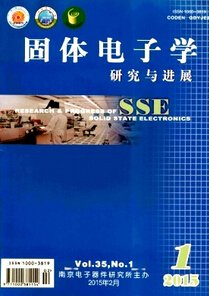千亿体育新手怎么玩