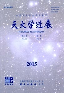 让学术交流变得更为便捷