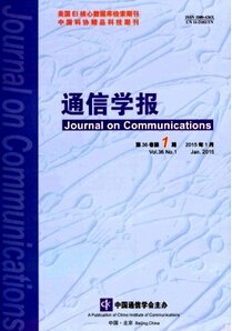 qy千亿体育登录平台手机版登录