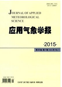 qy千亿体育登录平台