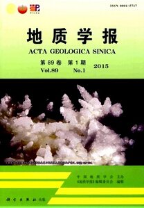 工程勘察