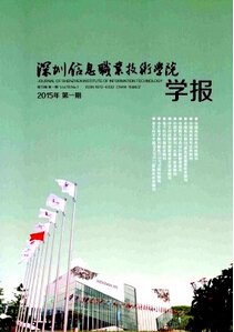 qy千亿体育登录平台安全访问深耕学术