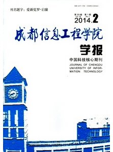 SCI医学 SCI工程技术 SCI物