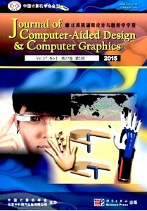 ACM Transactions o