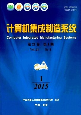 qy千亿体育登录平台新手怎么玩
