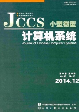 qy千亿体育登录平台