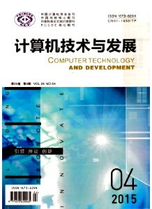 JOURNAL OF COMPUTE