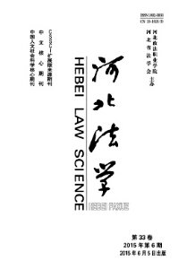让学术交流变得更为便捷