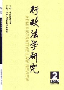 小说传记等出版咨询辅导服务.构建学术