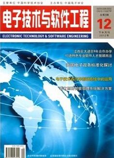 经常会有作者朋友问电子技术与软件工程