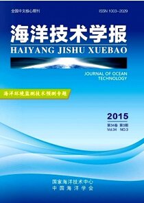 qy千亿体育登录平台安全访问