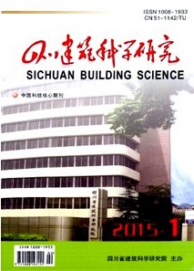 京ICP备17075097号-3