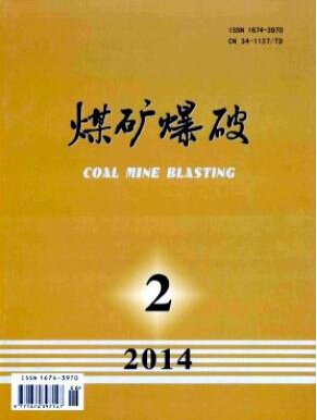 Archives of Mining
