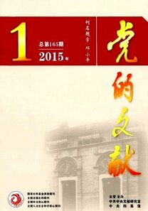 诗歌散文