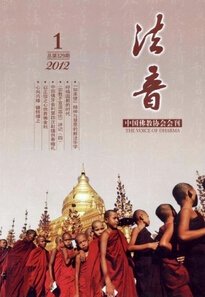 国内外qy千亿体育登录平台官方正版