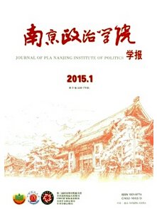 qy千亿体育登录平台帮助中心 农业 