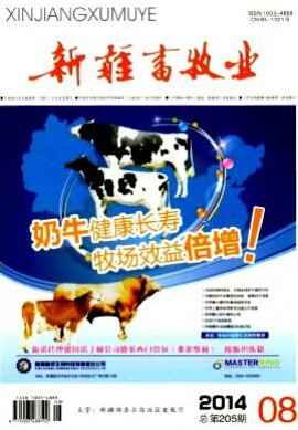 破格条件