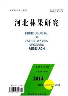 千亿体育官方正版 农业 政法 文学 