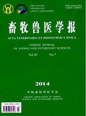 延伸阅读点击咨询>>