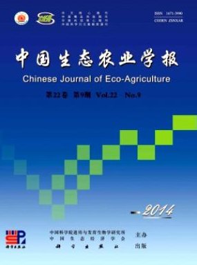 小说传记等出版咨询辅导服务.构建学术