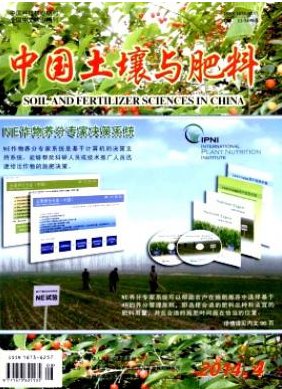 职称出书