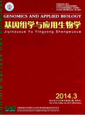国内外qy千亿体育登录平台出任意甲联