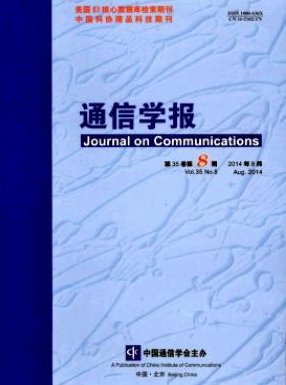 Information Retrie