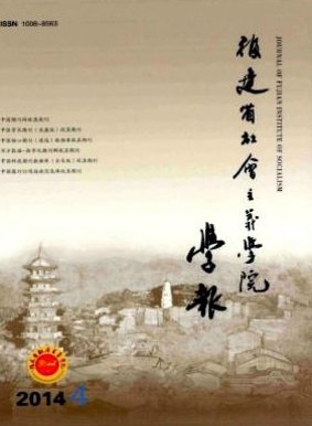具体的区别请仔细查看本专题或者咨询在