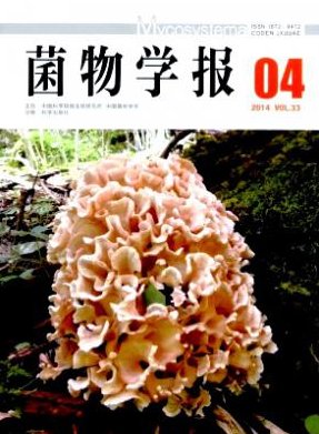 qy千亿体育登录平台